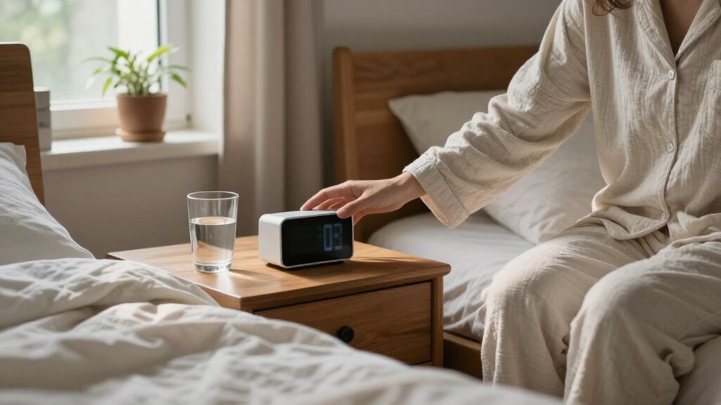 9 Best Smart Alarm Clocks for Better Mornings in 2027