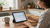Applying Technology To Understand And Treat Disease