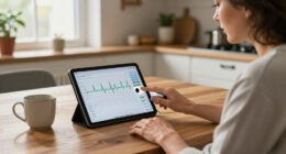 Applying Technology To Understand And Treat Disease