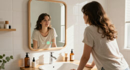 How Being Authentic Taught Me To Love Myself