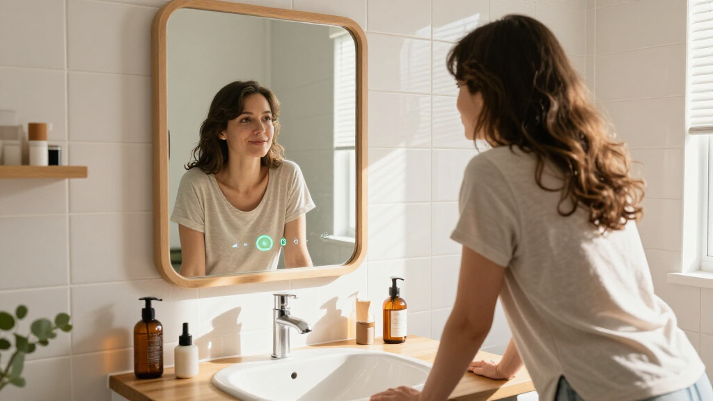 How Being Authentic Taught Me To Love Myself