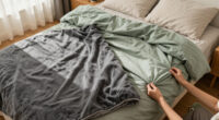 How To Choose Among 7 Best Weighted Blankets In 2026