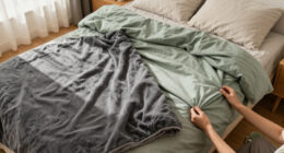 How To Choose Among 7 Best Weighted Blankets In 2026