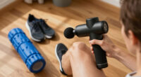 Hyperice’s Fall Prime Day Sale Promises Up To $250 Off Pro Athlete-Loved Recovery Tools