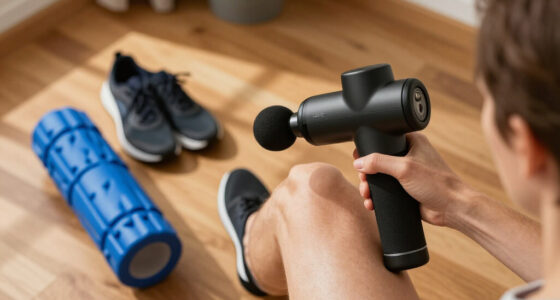 Hyperice’s Fall Prime Day Sale Promises Up To $250 Off Pro Athlete-Loved Recovery Tools