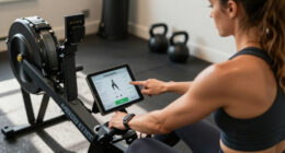 Hyrox Pushes Deeper Into Gyms With New Digital Training Platform
