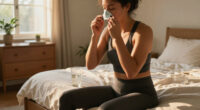 Intake Breathing Gets $62M For Magnetic Nasal Strips
