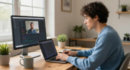 Microsoft And CMU Team Up To Train Early Career Software Engineers