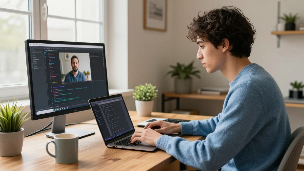 Microsoft And CMU Team Up To Train Early Career Software Engineers