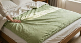 My Honest Review Of Avocado’s Mattress Topper (2026)