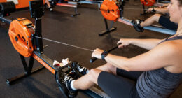Orangetheory Members Can Now Use Apple Watch To Track Workouts