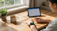 At-Home Stress Relief Tech Shopping Checklist 2026
