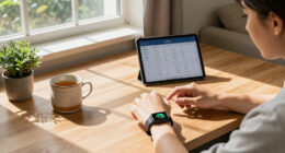 At-Home Stress Relief Tech Shopping Checklist 2026