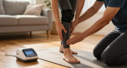 Structural Elements® Targets Multi-Unit Growth In Orthopedic Wellness