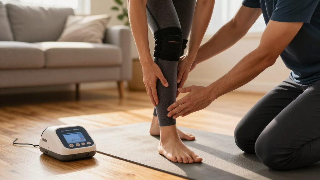 Structural Elements® Targets Multi-Unit Growth In Orthopedic Wellness