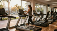 Technogym To Open Miami Showroom, Expanding US Retail Presence