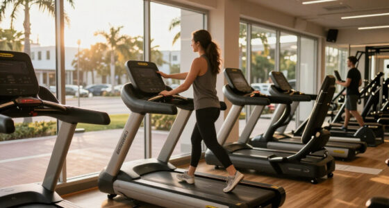 Technogym To Open Miami Showroom, Expanding US Retail Presence