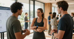 The ATN Innovation Summit Returns With More Ways To Connect And Discover
