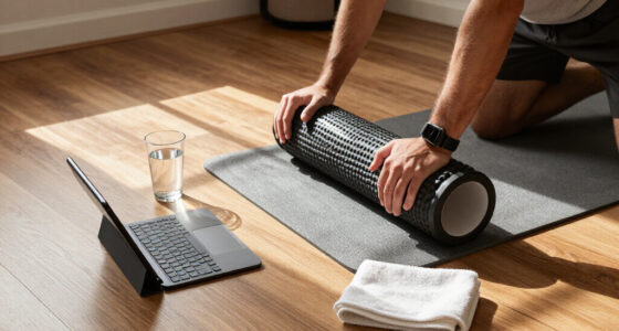 The Best Gifts For Men Who Love Fitness & Wellness