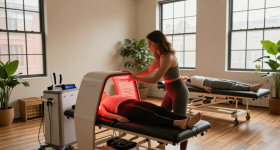 The LIV Method To Expand NYC Footprint, Open Largest Studio Yet
