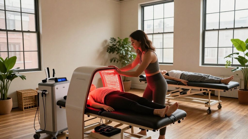 The LIV Method To Expand NYC Footprint, Open Largest Studio Yet