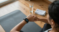 Wearables Once Again Claim Top Spot In ACSM’s Top Fitness Trends