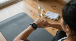 Wearables Once Again Claim Top Spot In ACSM’s Top Fitness Trends